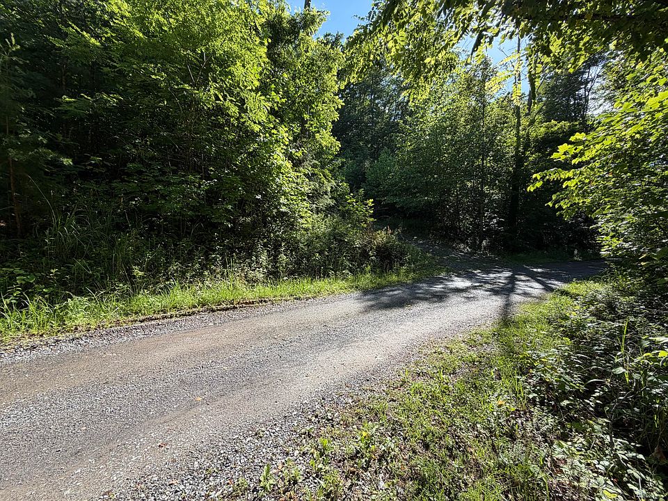 1st image of 0 Lake Rd