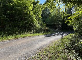 0 Lake Rd, Troutville, VA 24175