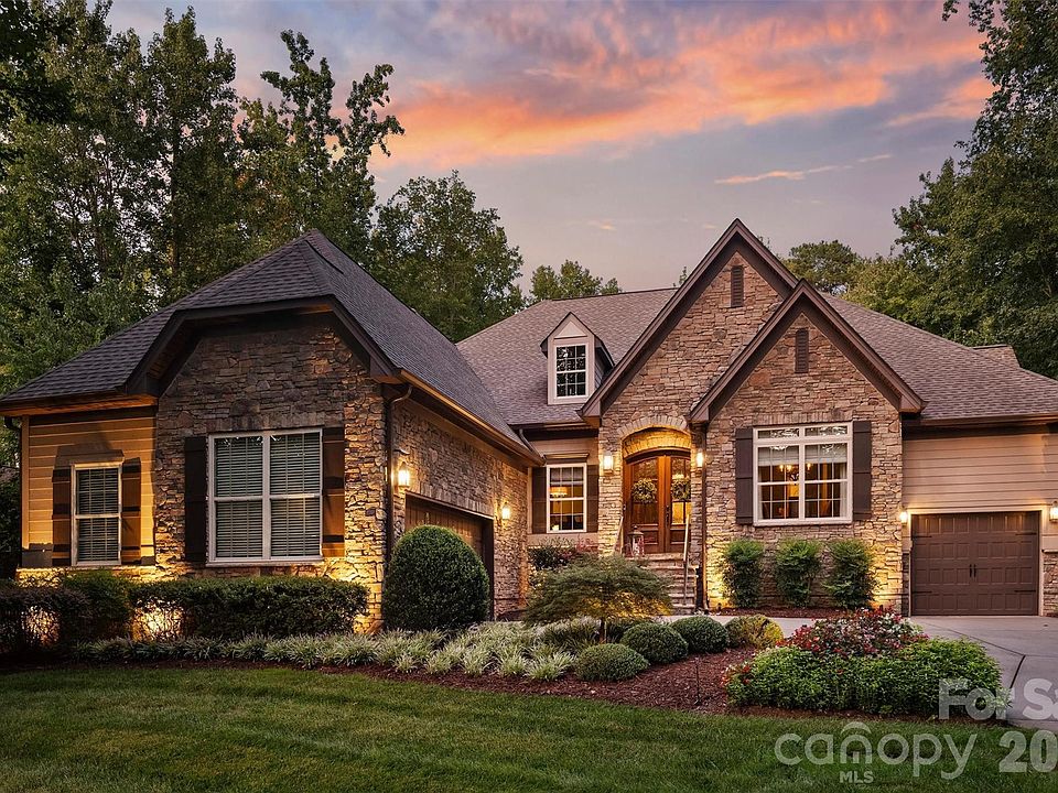 1st image of 1237 Bromley Dr