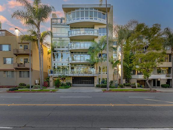 2nd image of 2626 6th Ave Unit 60