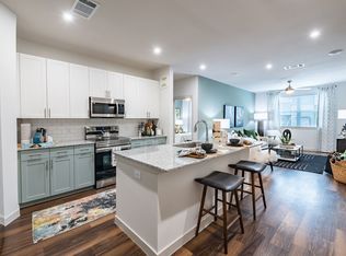 Prose Stoneridge, Melissa, TX 75454