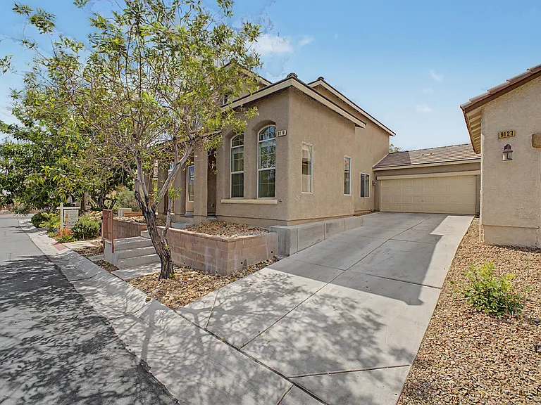 9119 Brilliant Prairie Ct — Photo 26