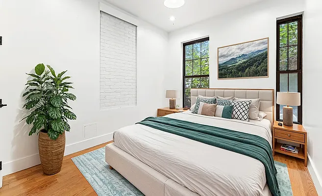 Rented by NOVO Living LLC | media 3