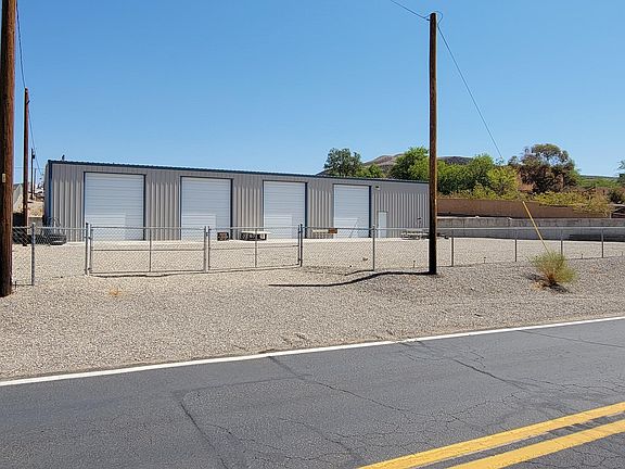 2nd image of 4011 Lakeview Rd Lot 16