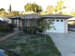 6384 Jeff St, San Diego, CA 92115