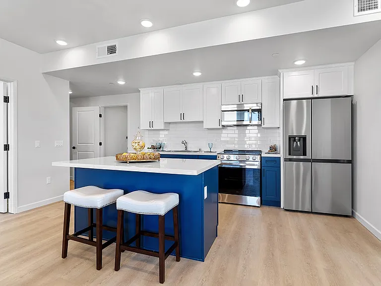 4064 E Live Oak Ave — Photo 55