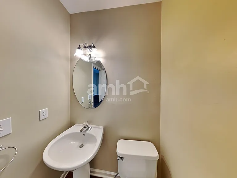 1617 Eagle Trace Dr — Photo 10