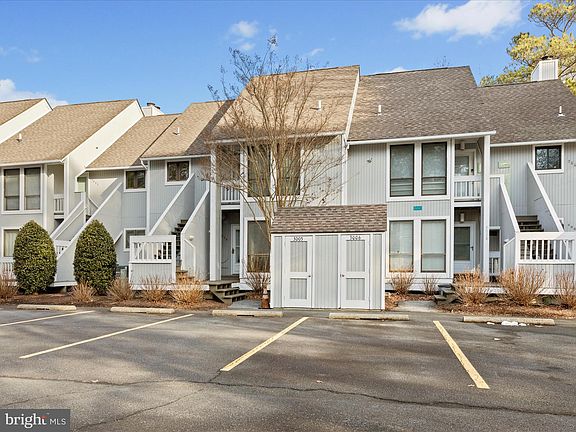 2nd image of 39317 W Brighton Ct #3006B