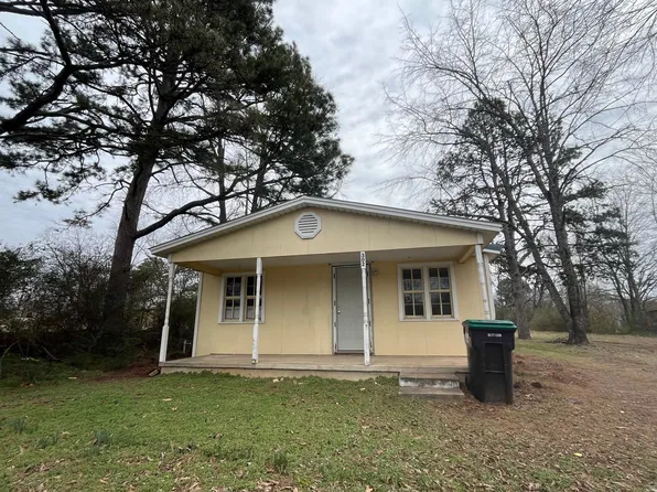 302 S Elizabeth St, Dover, AR 72837