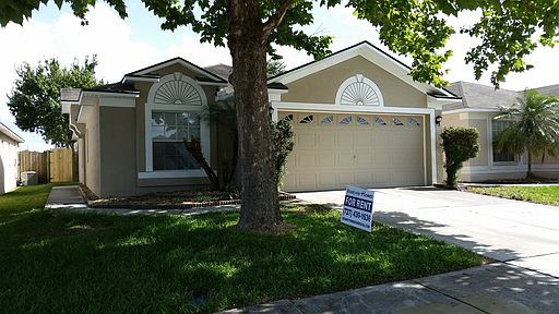 1st image of 4413 Country Hills Blvd