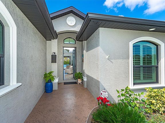 4th image of 176 Antilla Dr