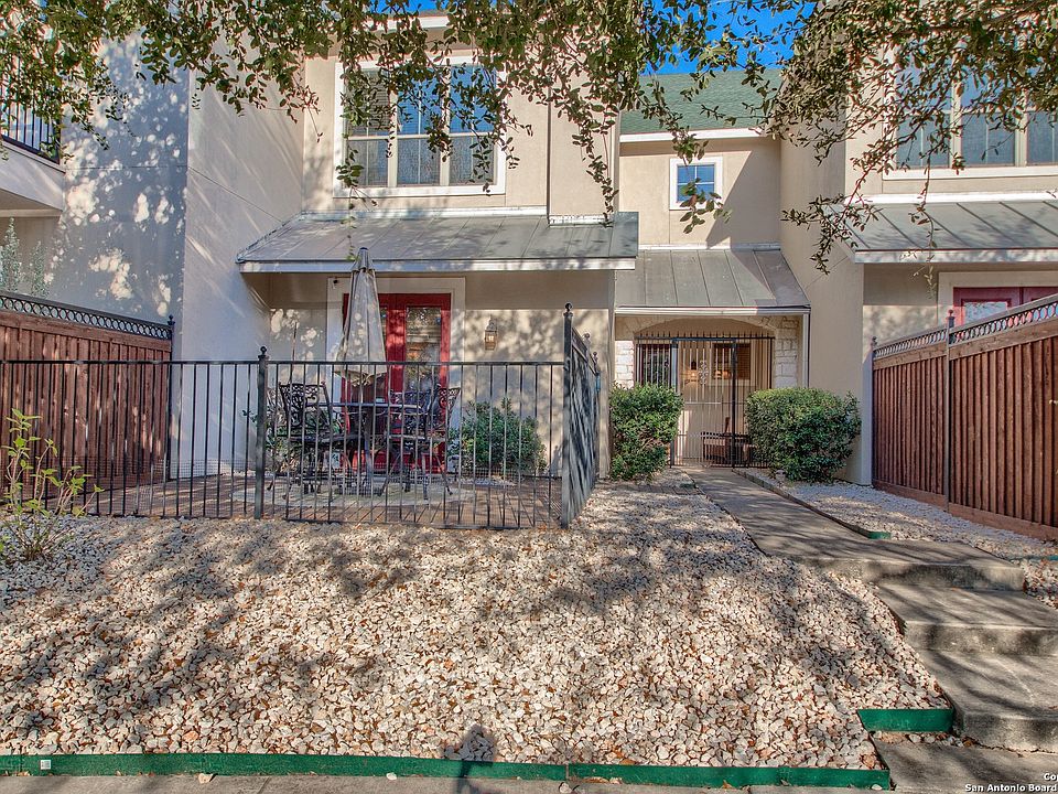 1st image of 4173 TEXAS ELM #4173