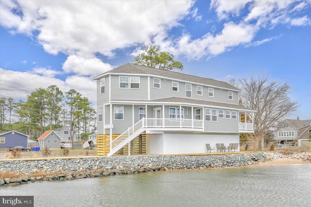 33379 Grove St, Millsboro, DE 19966 Zillow