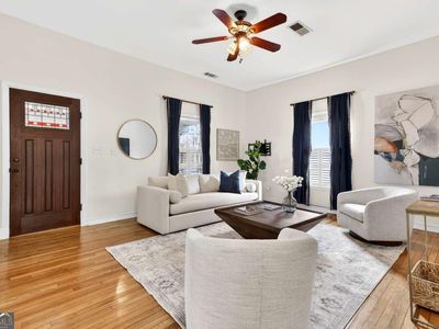 20 Wyman St SE, Atlanta, GA, 30317