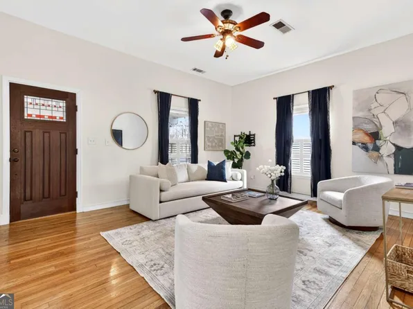 20 Wyman St SE, Atlanta, GA 30317