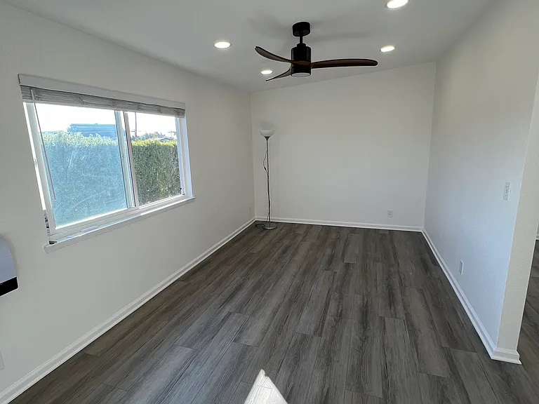 18689 San Marcos St — Photo 5