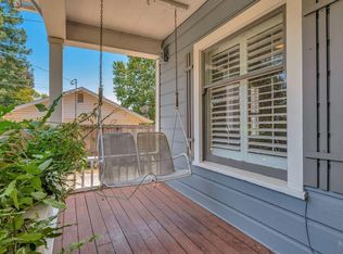 2811 Lomitas Ave, Santa Rosa, CA 95404