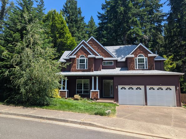 12150 SW Sheldrake Way