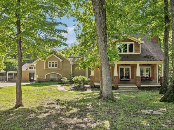 2350 Granny Wright Ln Lot 59, Hermitage, TN 37076