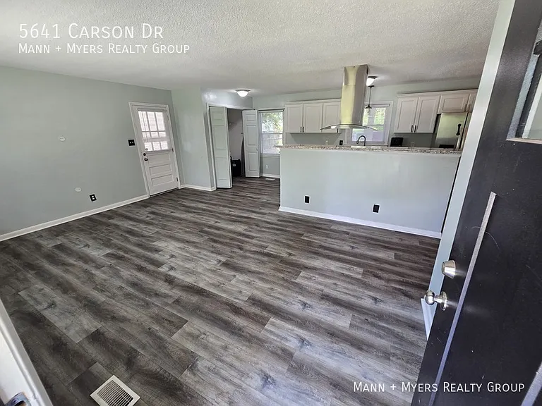 5641 Carson Dr — Photo 5