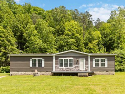 5487 W State Highway 30, Jackson, KY, 41339