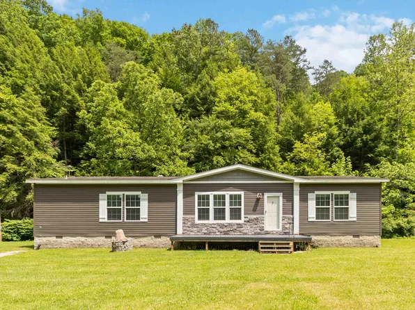 5487 W State Highway 30, Jackson, KY 41339