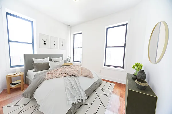 Rented by Platinum Properties | media 17