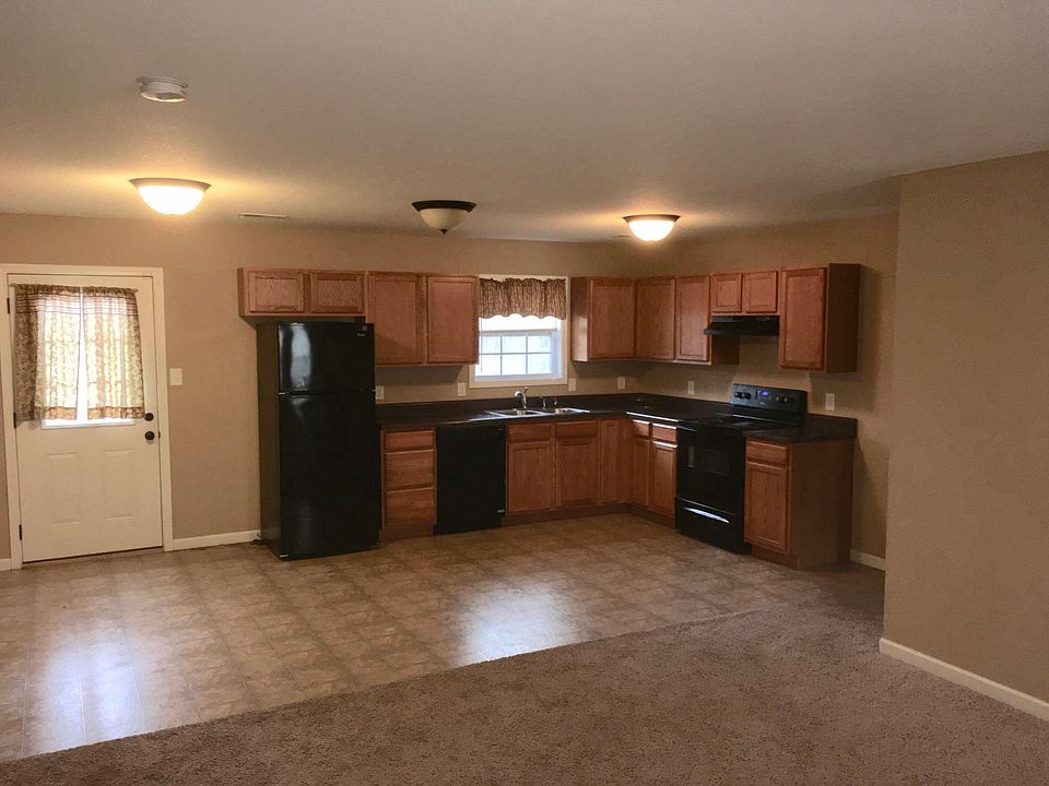 2nd image of 7918 Mill Park Ln