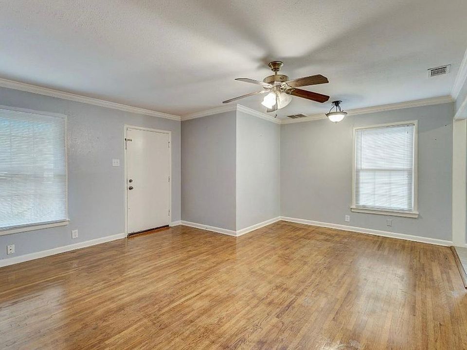 1st image of 2504 Montalba Ave