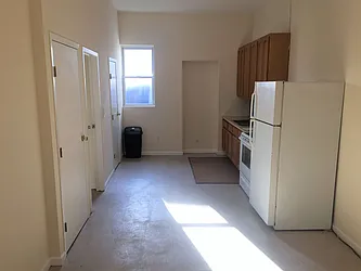 Rented by RealTegrity NY LLC