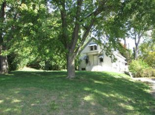 3303 N 3rd Street Rd, Saint Joseph, MO 64505