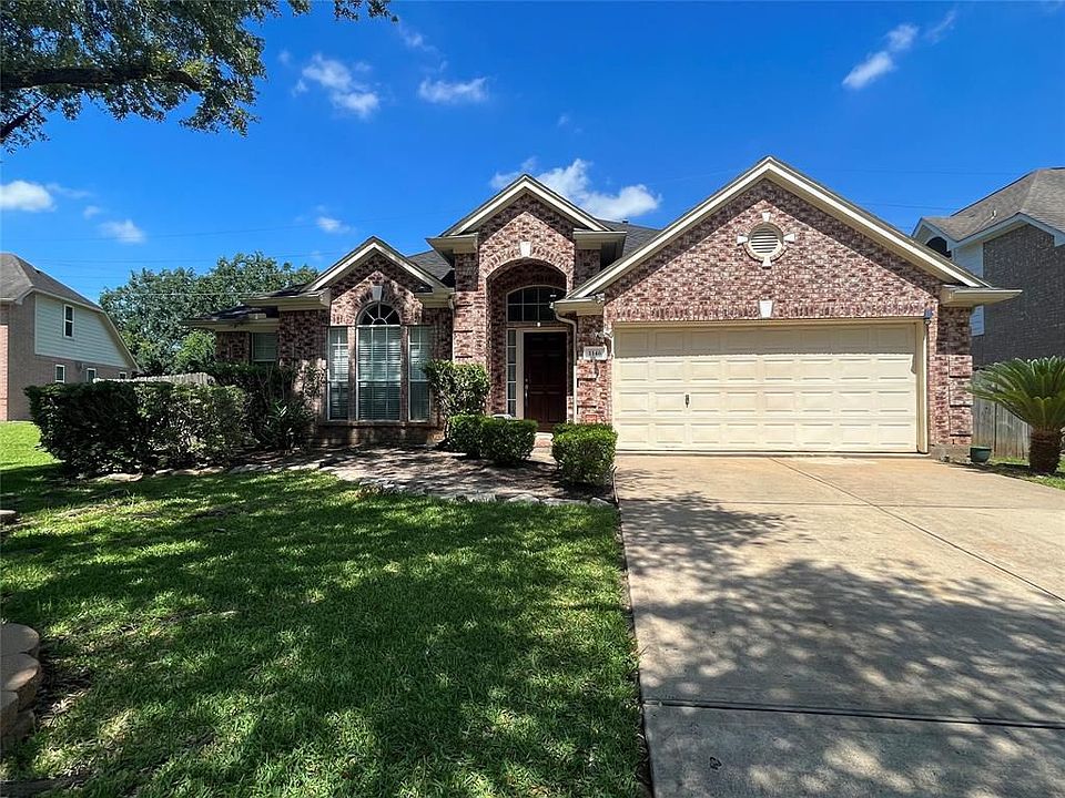 1st image of 1146 Jasons Bend Dr