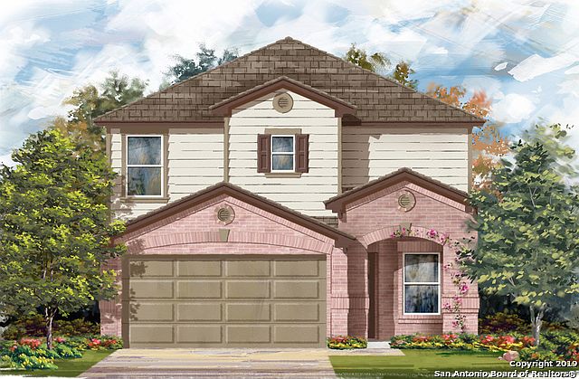 1st image of 8010 Assumption Dr