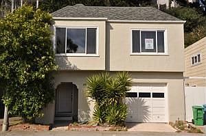 5th image of 45 Burlwood Dr