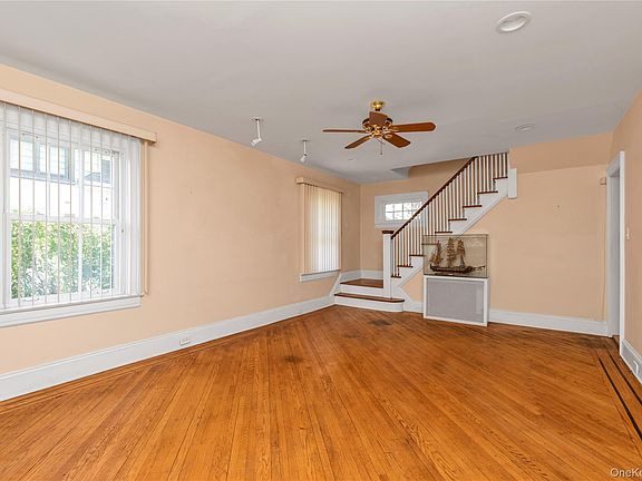 3rd image of 63 Oak Street