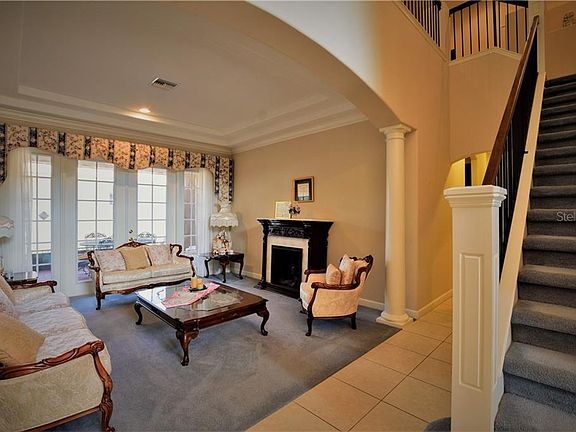 4th image of 1609 Whitney Isles Dr
