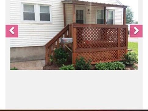 2nd image of 1200 Lakeview Ave
