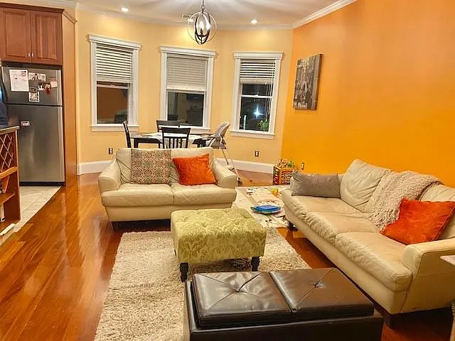 102 Boston St #3C — Photo 4
