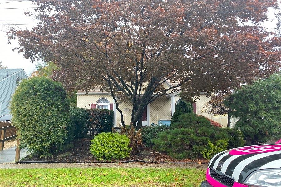 493 Liberty St, Uniondale, NY 11553 Zillow