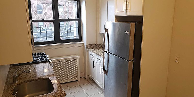 1st image of 3311 Nostrand Ave #6H