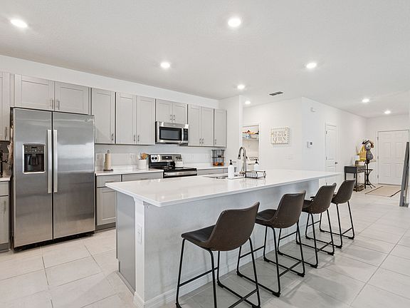 2nd image of 1099 Calico Pointe Cir