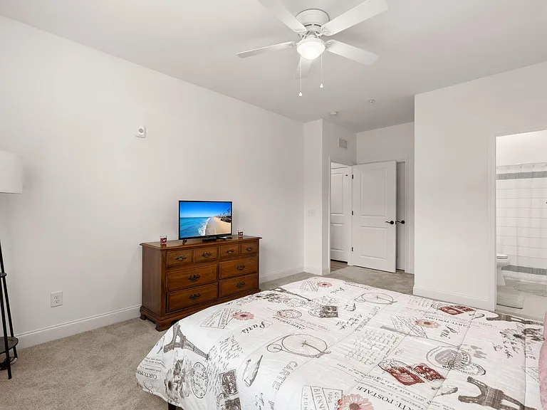 305 Flowering Peach Ct #203 — Photo 26