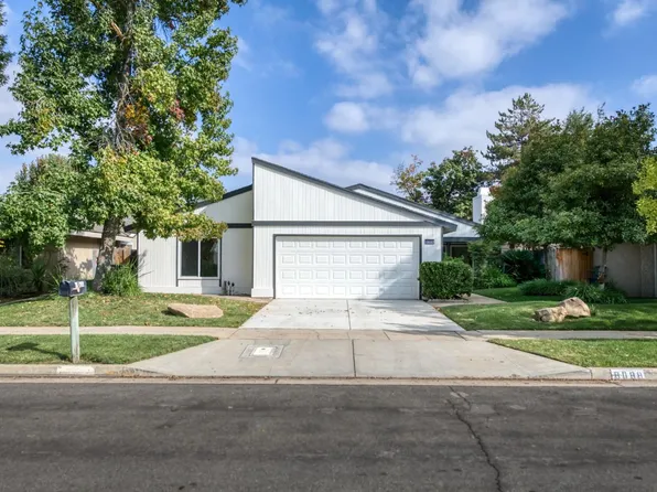 8088 N Mariposa St, Fresno, CA 93720