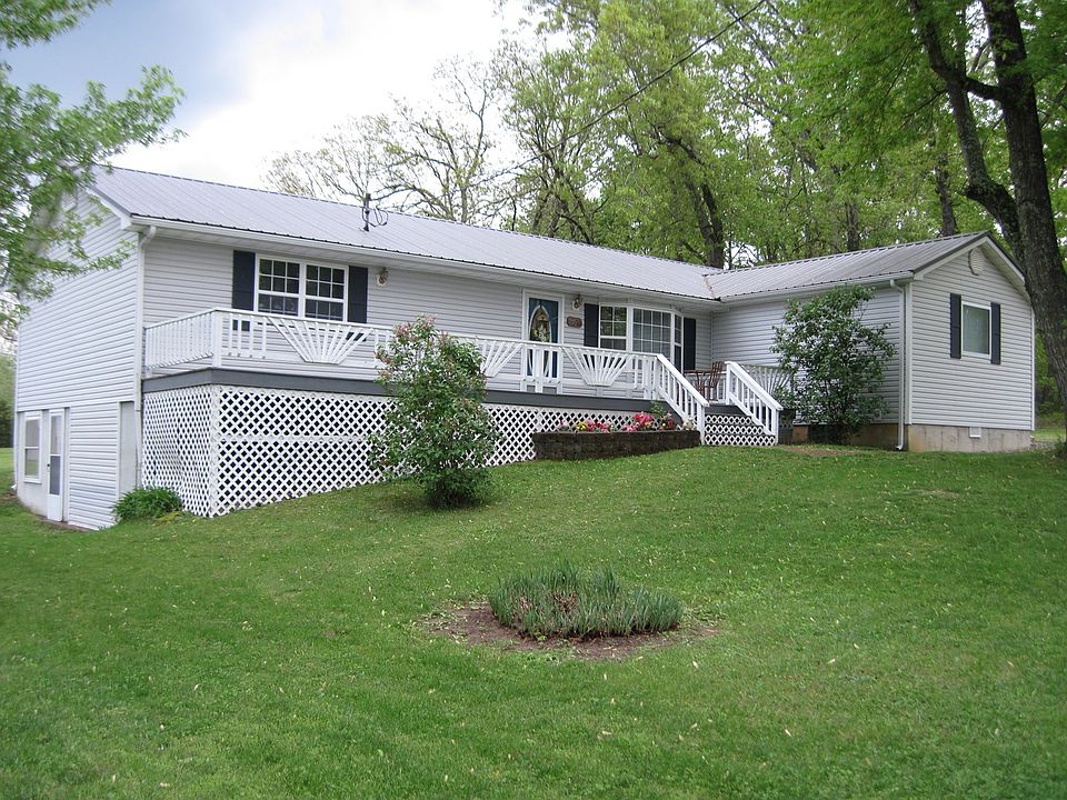1st image of 702 County Road 5110