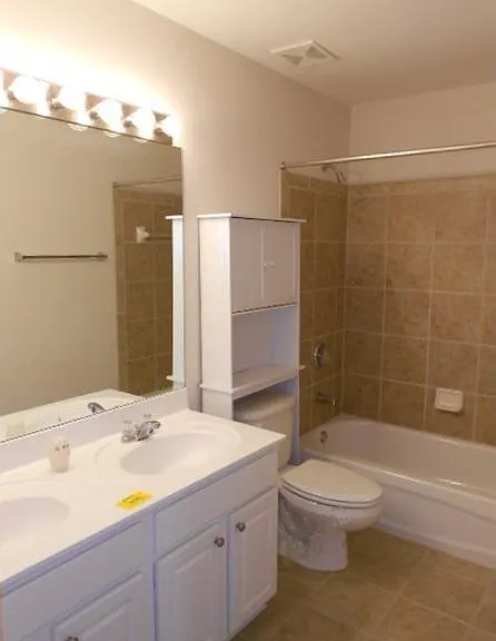 248 Crystal Downs Way — Photo 18