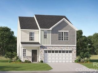 1131 Haltom Holw, York, SC 29745