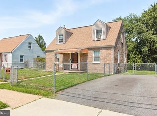 56 Ridgemoor Rd, Baltimore, MD 21221
