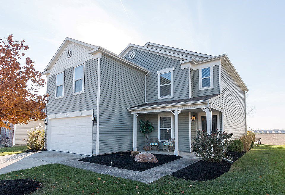 1st image of 8349 S Firefly Dr