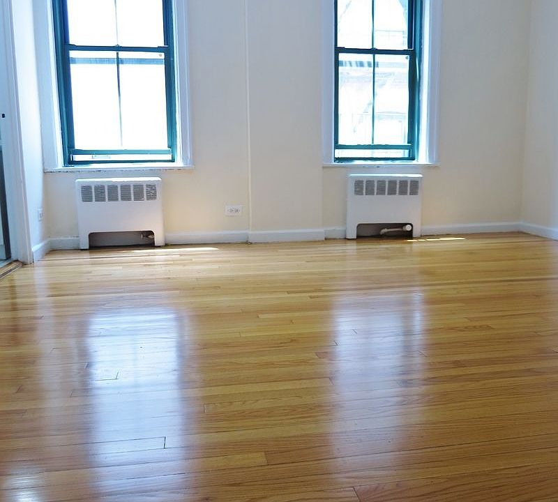 1st image of 528 E 79th St APT 3H