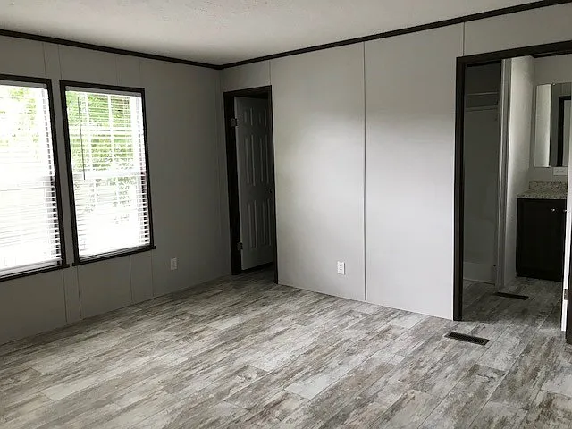 3 bed, 1216 sqft, $1,350 — Photo 4
